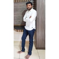 Vanamamalai Venkatachalam