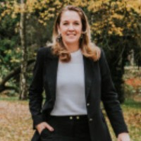 Carlijn van der Vegt-Boshouwers