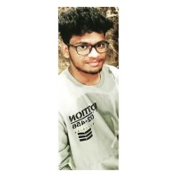 Pazhani Bharathi Jayabal