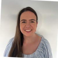 Clare Maloney