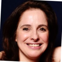 Anne-Laure Lavault