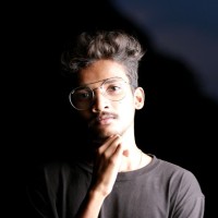 Sajin kumar