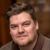 Matt Berger