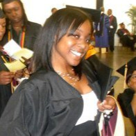Jazell Morris