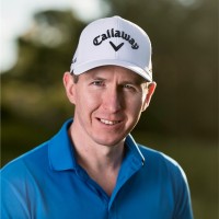Ben Emerson