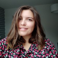 Blandine Villard