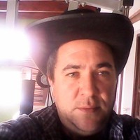 Jeronimo Moyano
