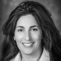 Denise Bernard