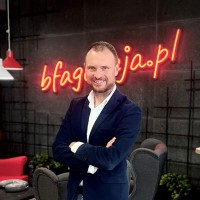 Marcin Wystrychowski