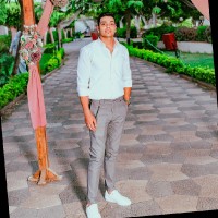 Osama Elemy