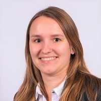 Andrea Bär