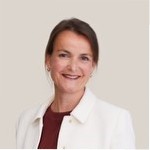 Annick Houben