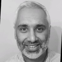 Boota Singh Sivia
