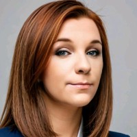 Magdalena Różankowska