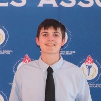 Seth Schuster