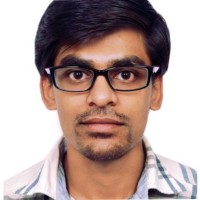 Gaurav Kale