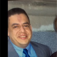 Albert Valadez