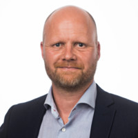 René Zoëga Boesen