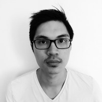 Denis Nguyen