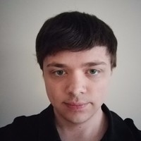 Sean Greenawalt