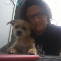 Gleidson Guimarães Moura