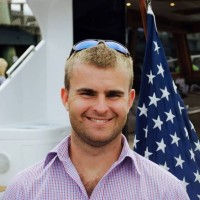 Steven Ferraro