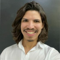 Rodrigo Queiroz