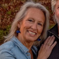 Jan Harrell