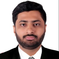 Manan Maniyar