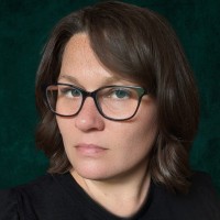Tara Rhinehart