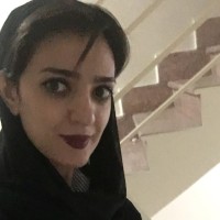 Samira Samadzad