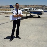 Abd Asaad