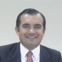 Carlos Antonio Osorio Fernández
