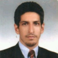 Zafer Burhanlıoğlu