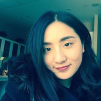 Maya Chen
