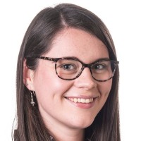 Eve Edwards