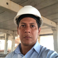 Carlos Alberto Landucci