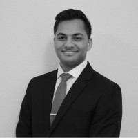 Avikal Singh