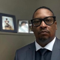 William Keys