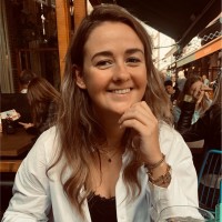Jasmijn Martens