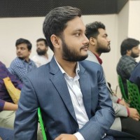 MD. Sajib Mahmud