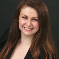 Cassie Forman