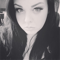 Chloe Waller