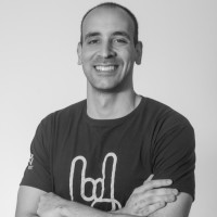 Bruno Cunha