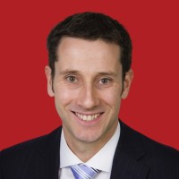 Simon Wynne BEng (Hons)