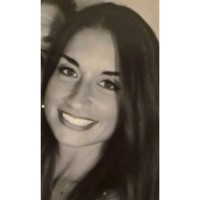 Lauralyn Sasso