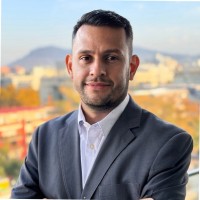 Nelson Sánchez