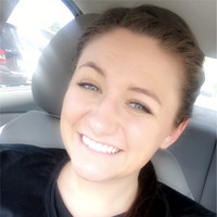 Aubrey Leclair