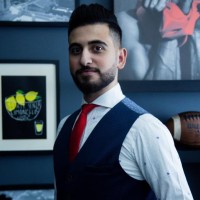 Mahmmoud Salem
