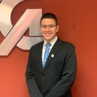 Jesús Arturo Ríos Gaytán